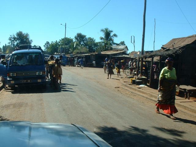 200304 288 Madagascar