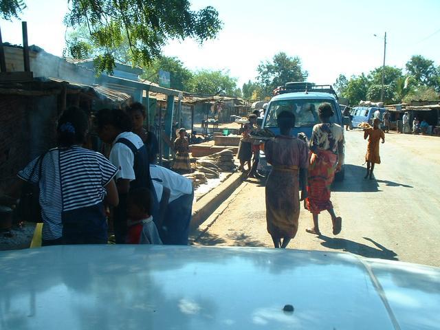 200304 289 Madagascar