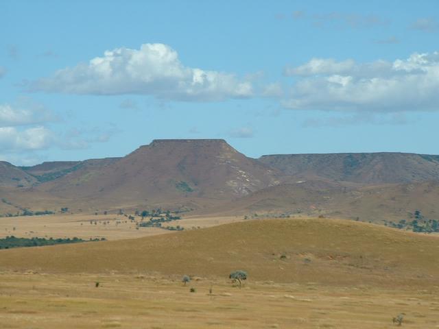 200304 290 Madagascar