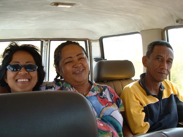 200304 295 Madagascar