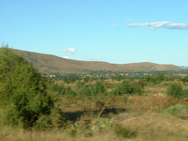200304 319 Madagascar