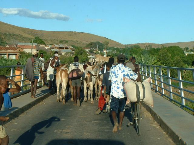 200304 320 Madagascar