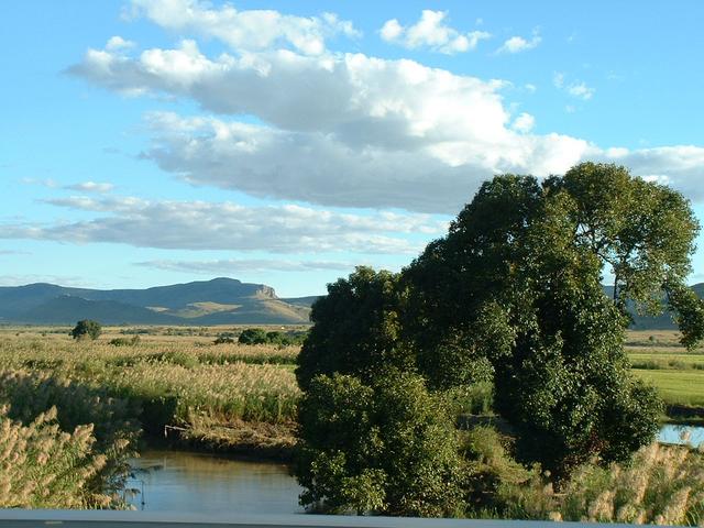200304 323 Madagascar