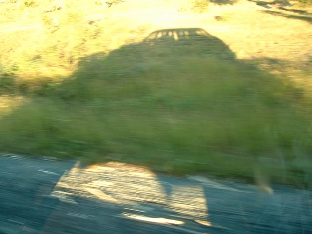 200304 324 Madagascar
