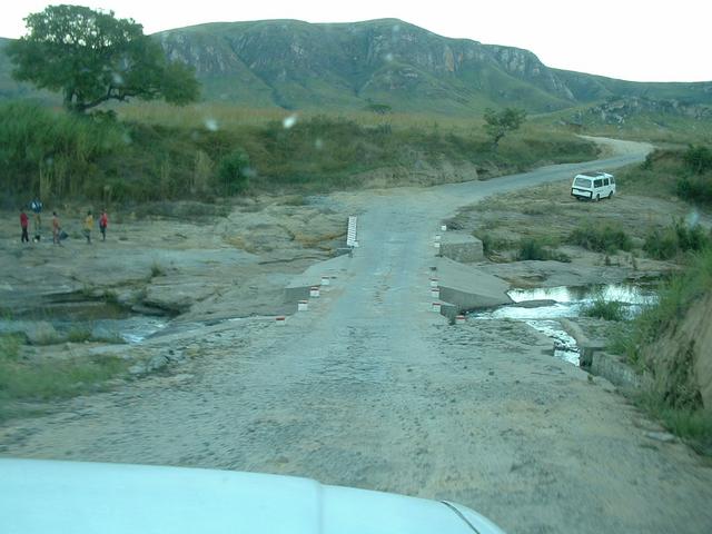 200304 326 Madagascar