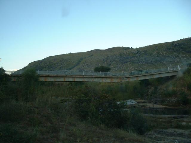 200304 327 Madagascar