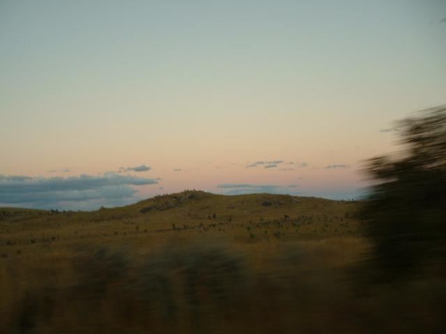 200304 330 Madagascar