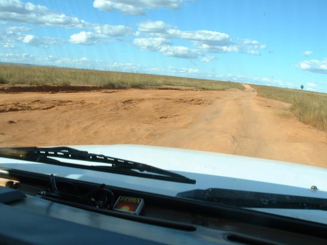 200304 300 Madagascar