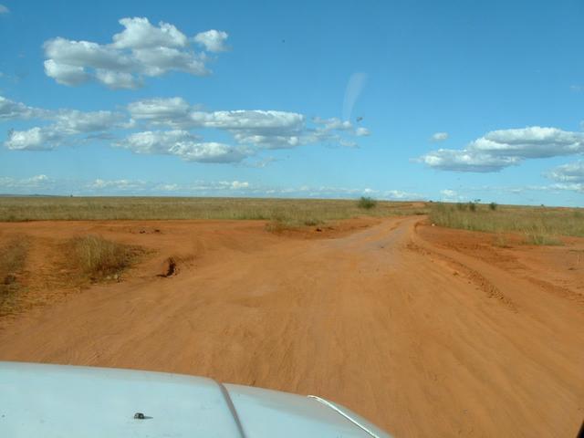 200304 301 Madagascar