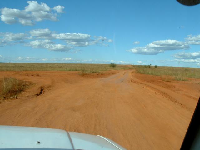 200304 302 Madagascar