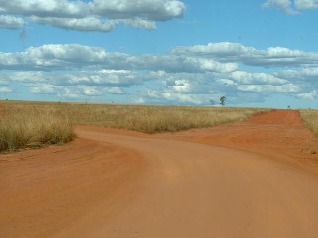 200304 306 Madagascar
