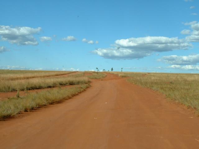 200304 308 Madagascar