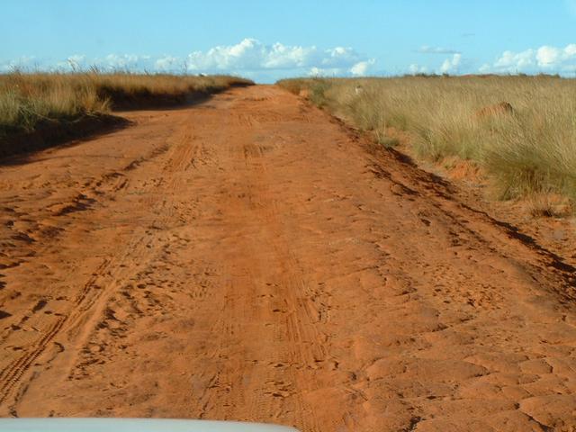 200304 312 Madagascar