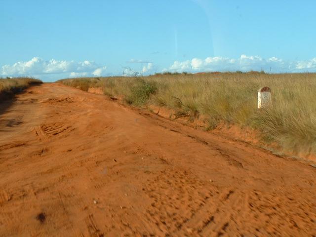 200304 313 Madagascar