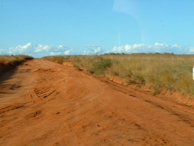 200304 314 Madagascar
