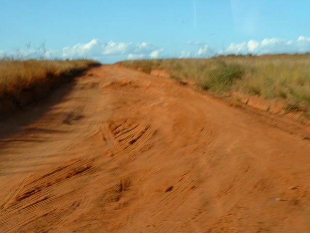 200304 315 Madagascar