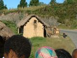 200304 335 Madagascar