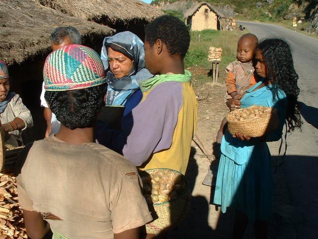 200304 334 Madagascar