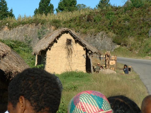 200304 335 Madagascar