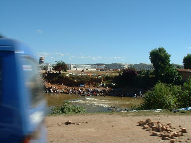 200304 341 Madagascar