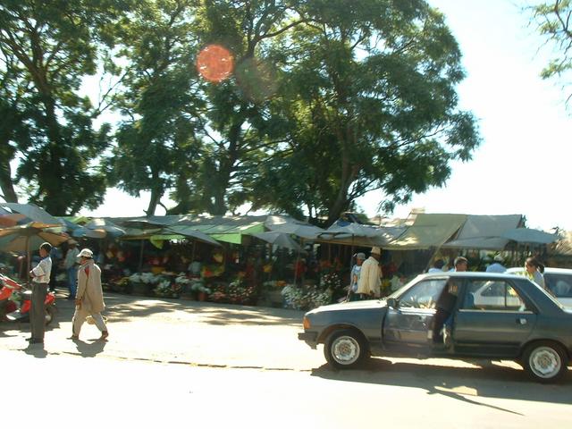 200304 342 Madagascar