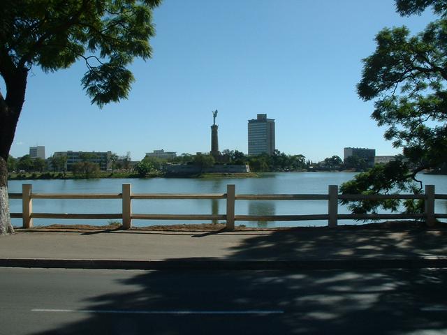 200304 343 Madagascar