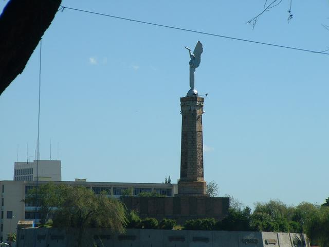 200304 344 Madagascar