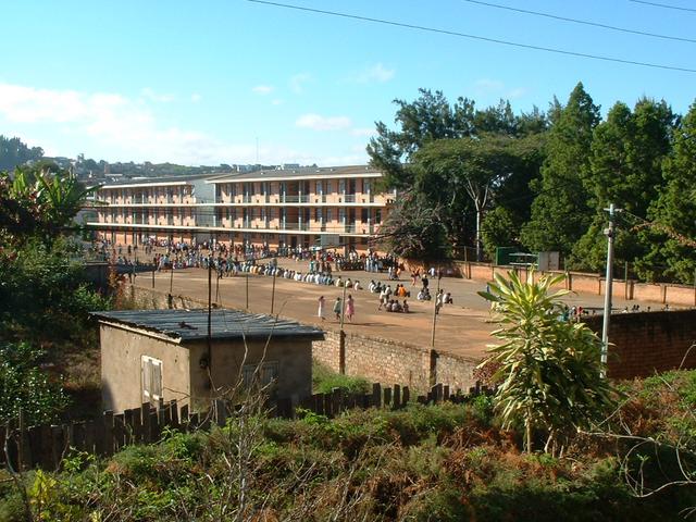 200304 349 Madagascar