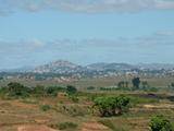 20030504 02 Madagascar