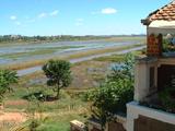 20030504 05 Madagascar