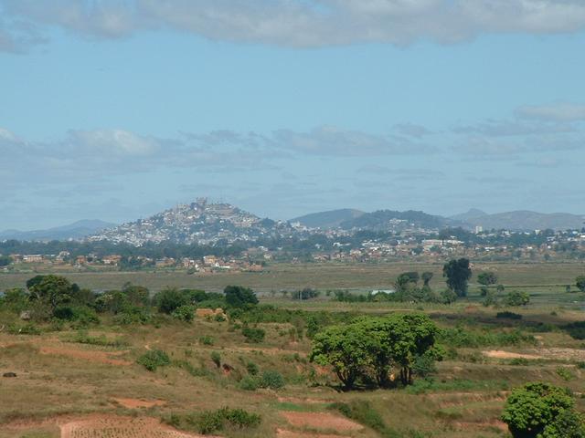 20030504 02 Madagascar
