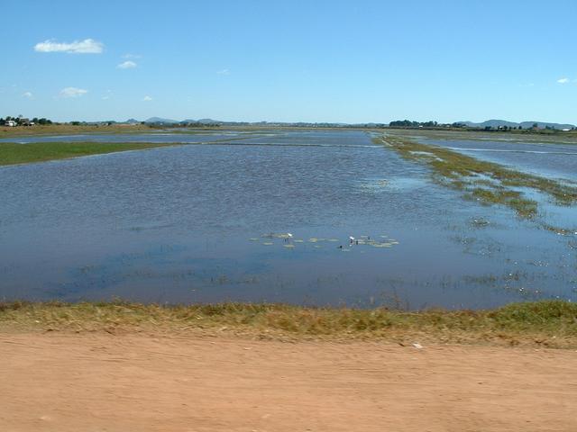 20030504 08 Madagascar