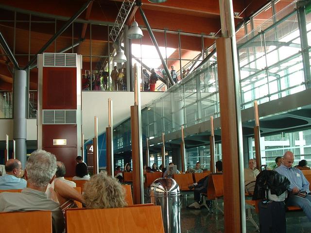 20030506 0919 22 Madagascar 2