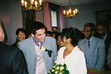 img013