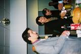 img005