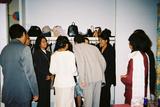 img021