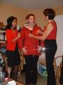 20031224 2337 12 christmas