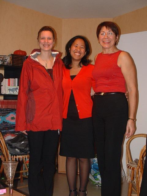 20031224 2337 13 christmas