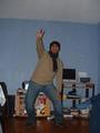 20031231 2256 01 new year