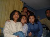 20031231 2257 02 new year