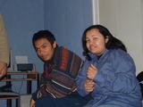 20031231 2258 03 new year