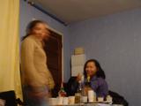 20031231 2301 06 new year