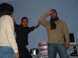20031231 2303 09 new year