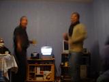 20031231 2319 12 new year