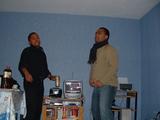 20031231 2319 13 new year