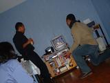 20031231 2320 14 new year