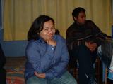 20031231 2322 15 new year