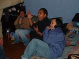 20031231 2323 16 new year