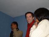 20031231 2325 17 new year