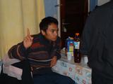 20031231 2325 18 new year